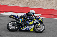 motorbikes;no-limits;peter-wileman-photography;portimao;portugal;trackday-digital-images